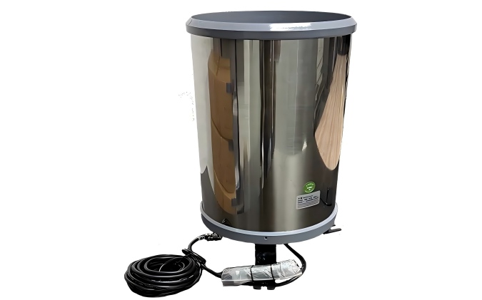 /uploads/image/2026/08/19/rain-gauge-for-solar-pv-projects-why-precipitation-data-matters-to-plant-monitoring.jpg rain-gauge-for-solar-pv-projects-why-precipitation-data-matters-to-plant-monitoring.jpg