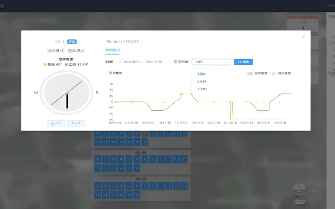 scada-control-system-for-solar-plants-how-centralized-monitoring-supports-tracker-operations.jpg