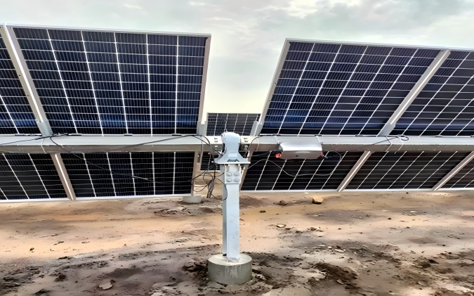 solar-tracker-selection-guide-how-tracking-technology-affects-pv-plant-performance.jpg