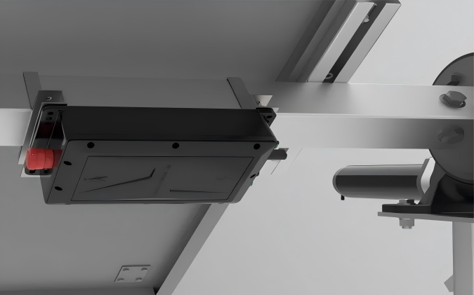 tcu-for-solar-trackers-what-a-tracker-control-unit-should-actually-control.jpg