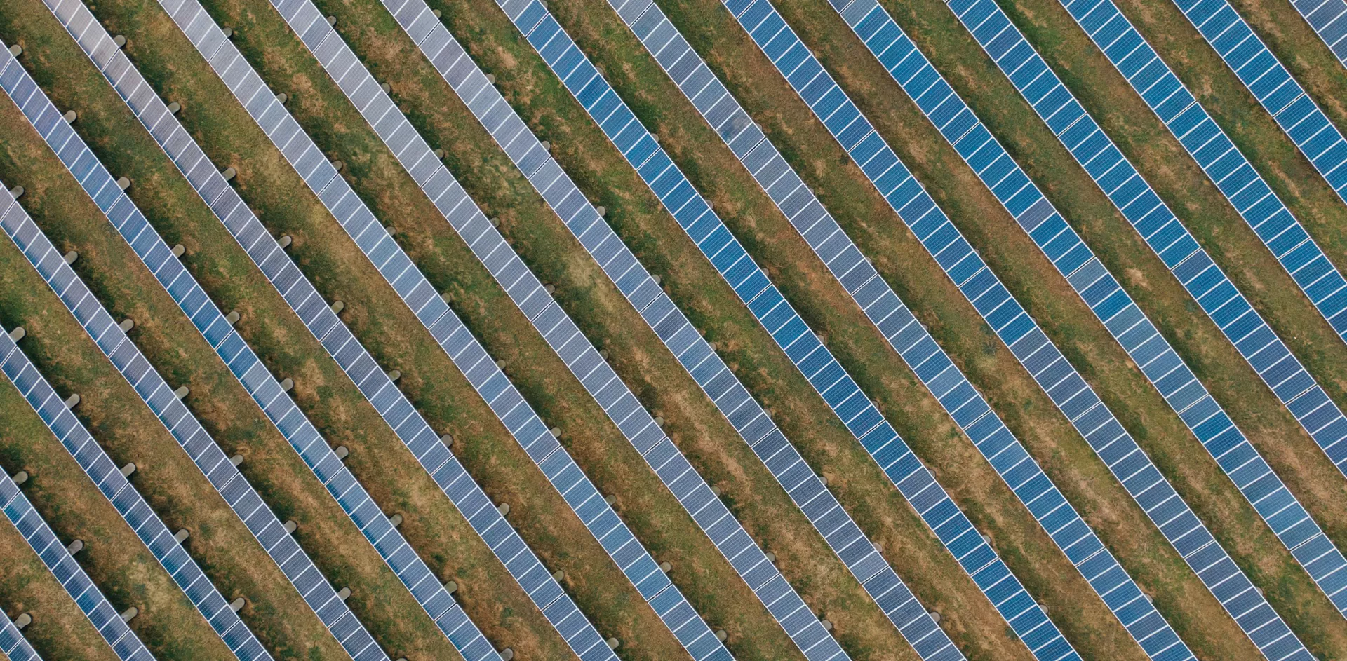 Advanced Tracking Control Unit from AITRACKER