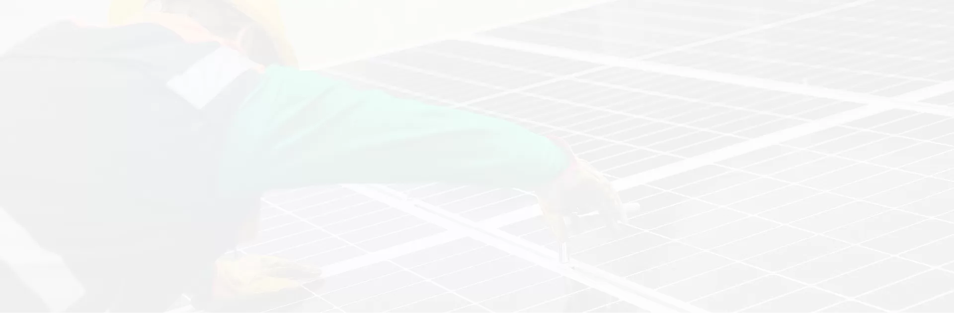 Commissioning – Remote or Onsite