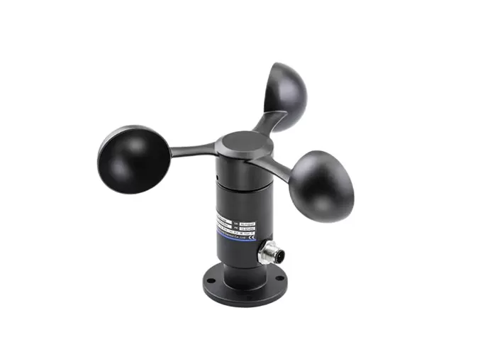 ait 201 fst wind speed sensor
