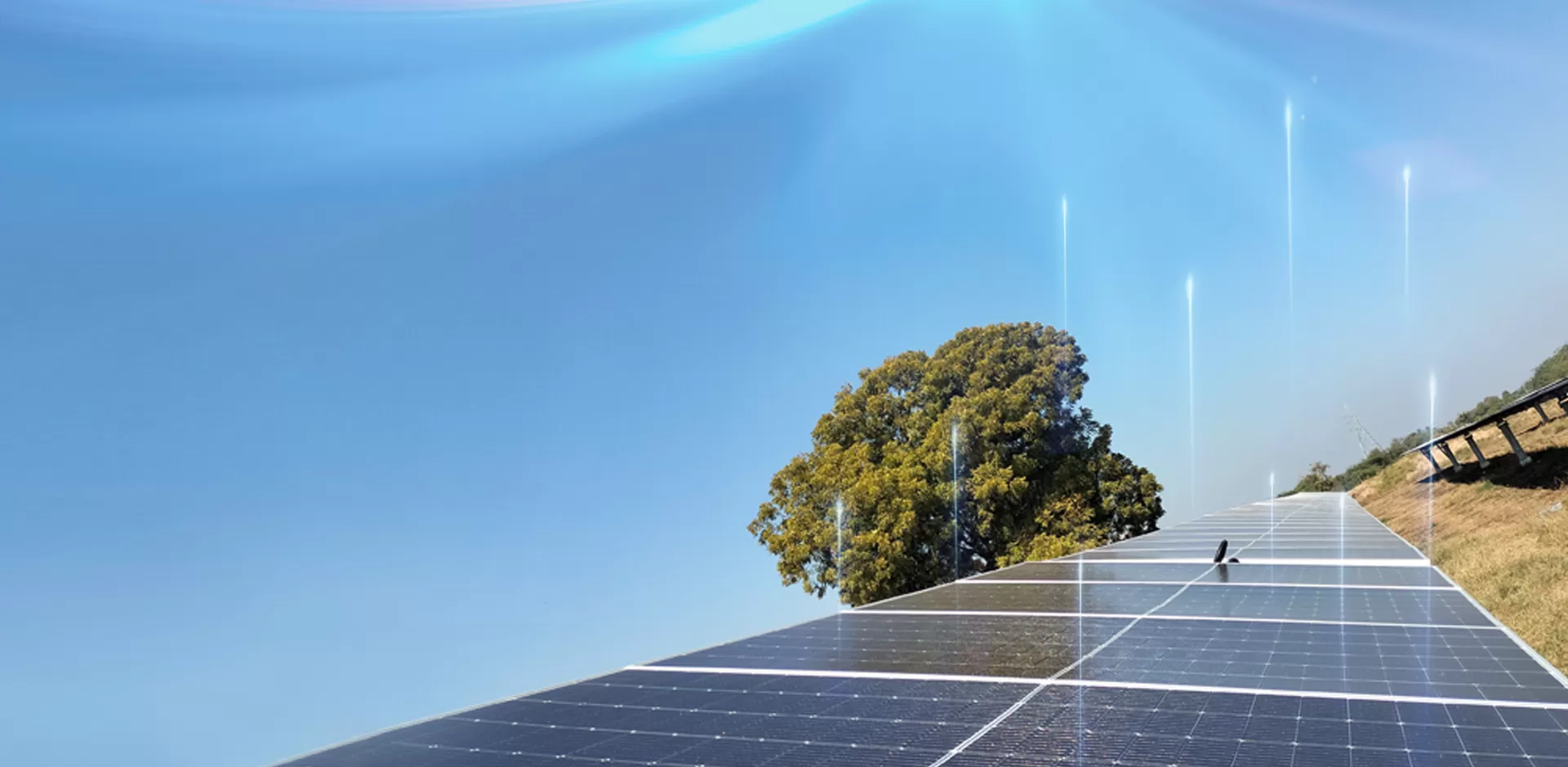 AlTracker: Maximize Solar Yield with Intelligent Tracking