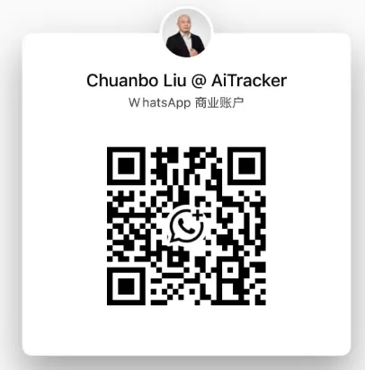 wechat
