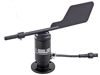 Wind Direction Sensor AIT-202 (Without Heating)