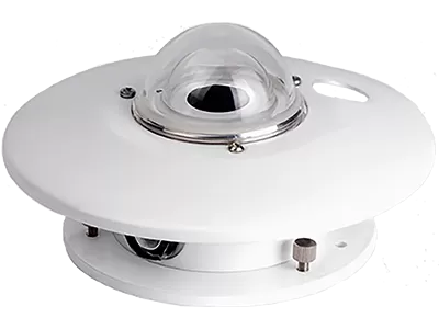 Irradiator AIT-TBQ(FST100)