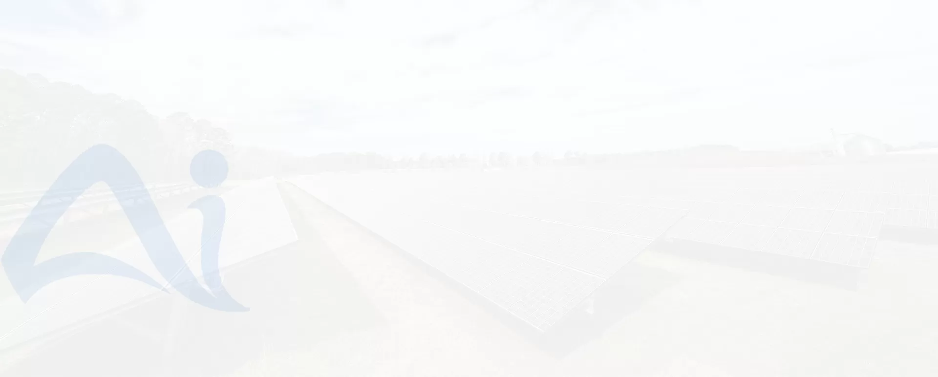 Latest News in AITRACKER