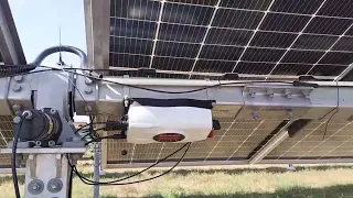 AITRACKER | Innovative Product Display