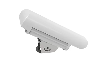 Snow Load Sensor AIT-JGXS-1