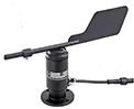 wind-anemometer.png