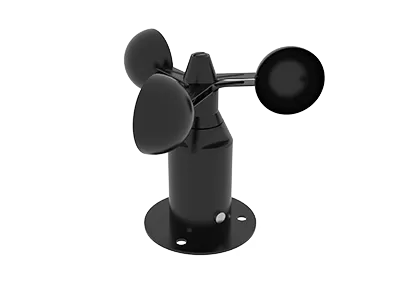 Wind Speed Sensor AIT- FA134