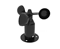 wind-speed-sensors.png